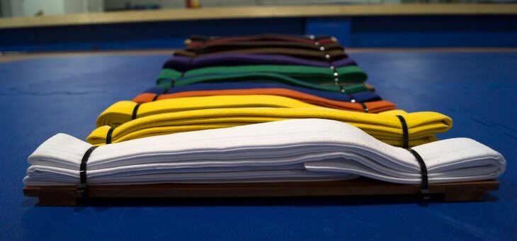 LICENCIAS FEDERATIVAS