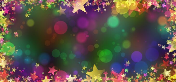 VESTUARIOS BAILE MODERNO FESTIVAL NAVIDAD