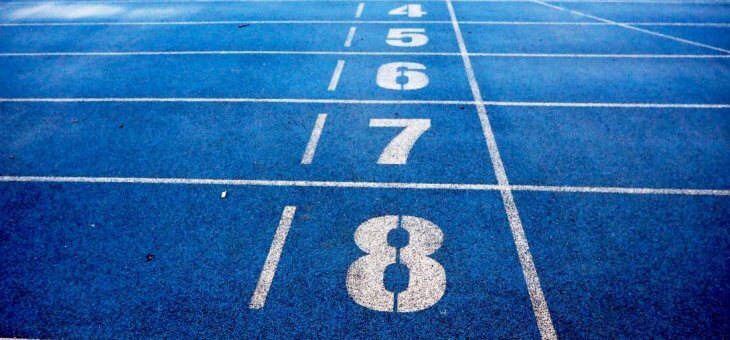 JUEGOS Y DEPORTES TARDES DE SEPTIEMBRE CIRCULAR 1º DIA