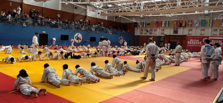 CTO. PROMOCION CATEGORIAS INFERIORES 11 ABRIL 2026